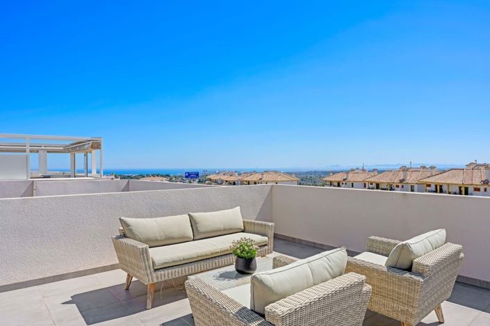 Image No.30-2 Bed Apartment for sale