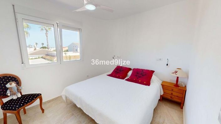 Image No.19-5 Bed Villa for sale