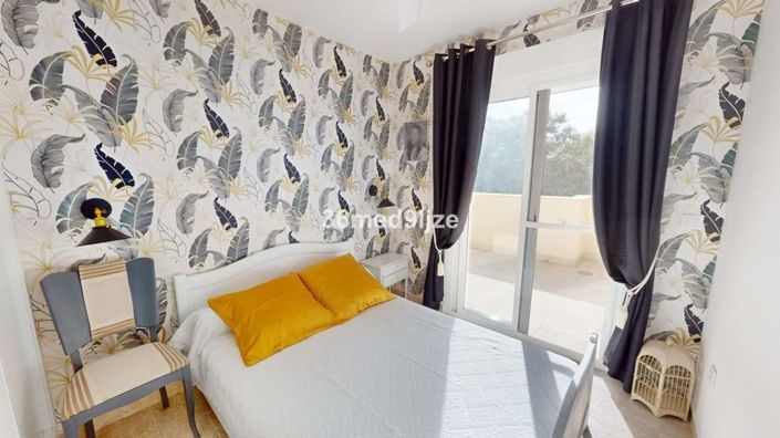 Image No.21-5 Bed Villa for sale