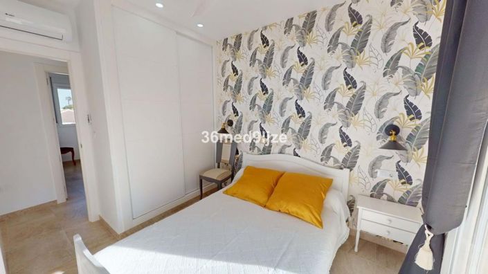 Image No.22-5 Bed Villa for sale