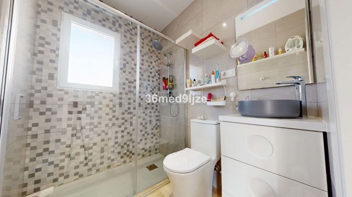 Image No.23-5 Bed Villa for sale