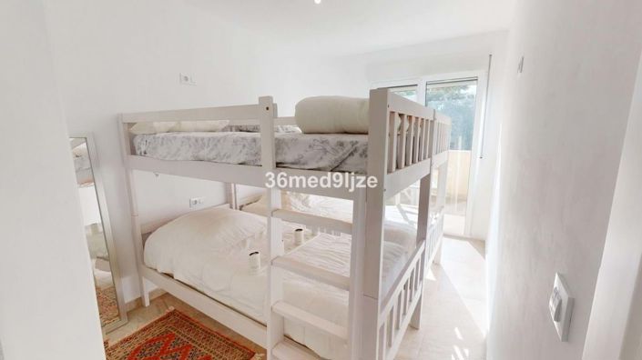 Image No.24-5 Bed Villa for sale