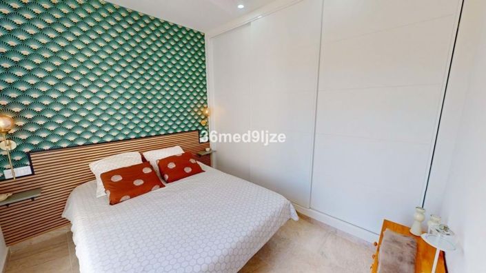 Image No.25-5 Bed Villa for sale