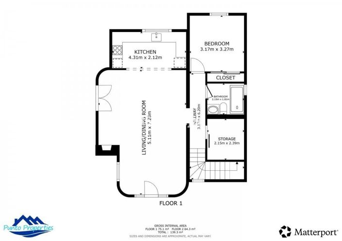 Image No.29-5 Bed Villa for sale