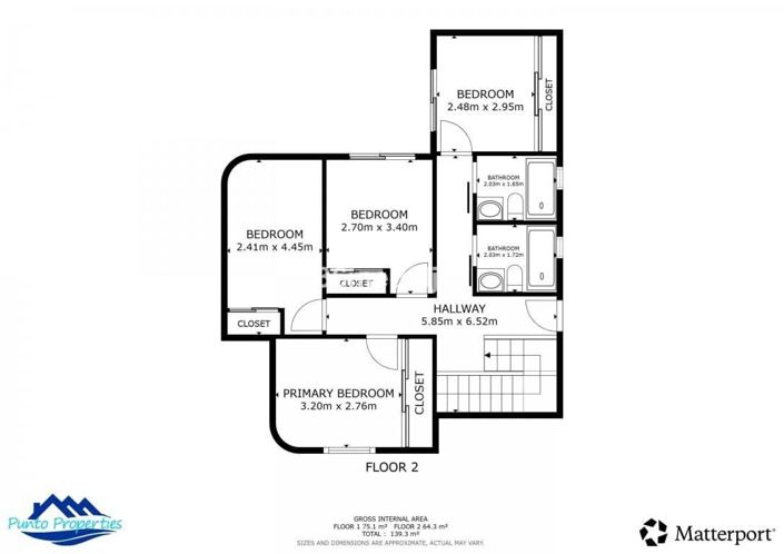 Image No.30-5 Bed Villa for sale