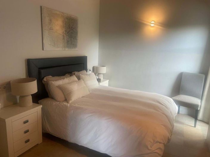 Image No.12-4 Bed Villa for sale