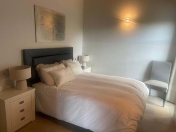 1447-665326-78d1f4f8b6655591b02d22fabb36a692d