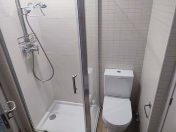 1447-665326-78d1f4f8b6655591b02d22fabb36a692d