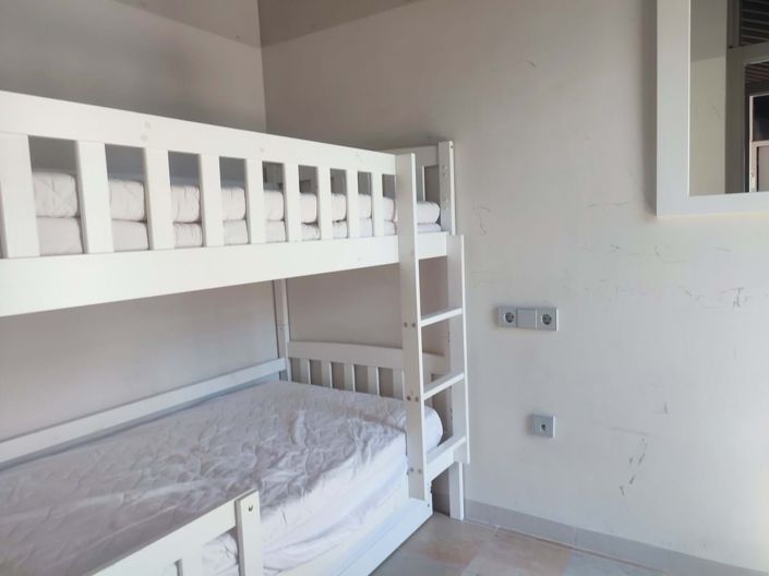 Image No.14-4 Bed Villa for sale