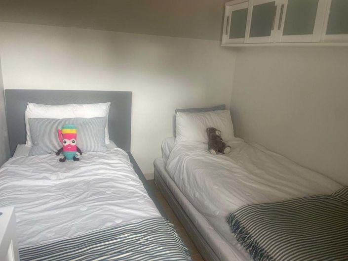 Image No.17-4 Bed Villa for sale