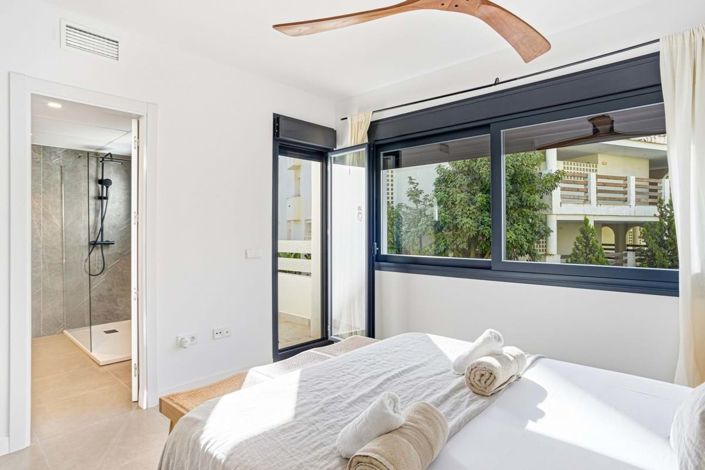 Image No.15-Maison de ville de 3 chambres à vendre à Estepona