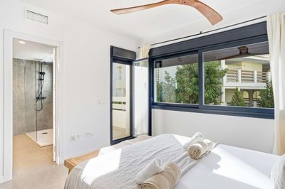 1447-665166-78d1f4f8b6655591b02d22fabb36a692d