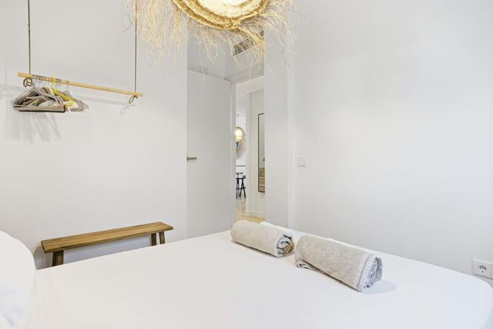 Image No.17-Maison de ville de 3 chambres à vendre à Estepona