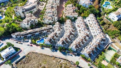 1447-665166-78d1f4f8b6655591b02d22fabb36a692d