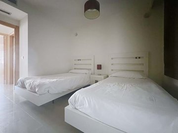 1447-665327-78d1f4f8b6655591b02d22fabb36a692d