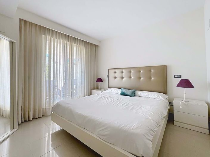 Image No.12-Appartement de 2 chambres à vendre à Estepona