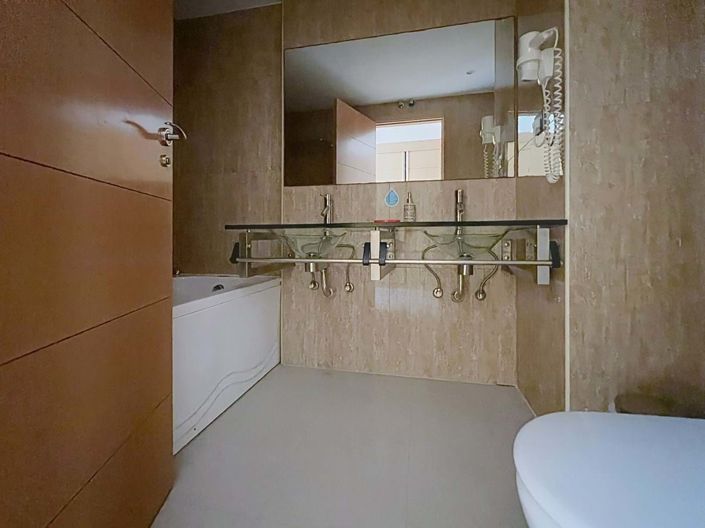 Image No.13-Appartement de 2 chambres à vendre à Estepona