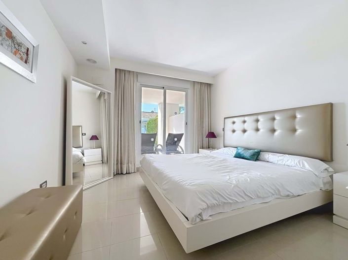 Image No.14-Appartement de 2 chambres à vendre à Estepona