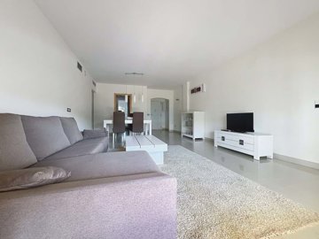 1447-665327-78d1f4f8b6655591b02d22fabb36a692d