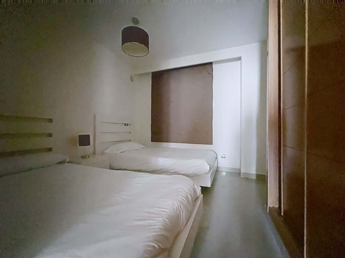 Image No.8-Appartement de 2 chambres à vendre à Estepona