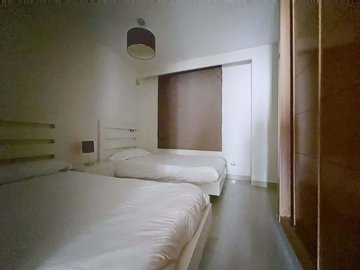 1447-665327-78d1f4f8b6655591b02d22fabb36a692d