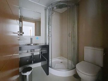 1447-665327-78d1f4f8b6655591b02d22fabb36a692d