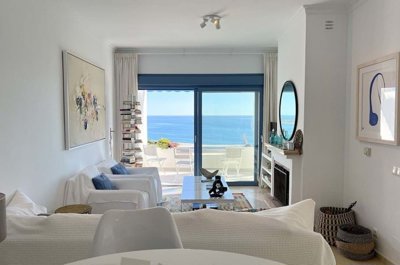 1447-665163-78d1f4f8b6655591b02d22fabb36a692d