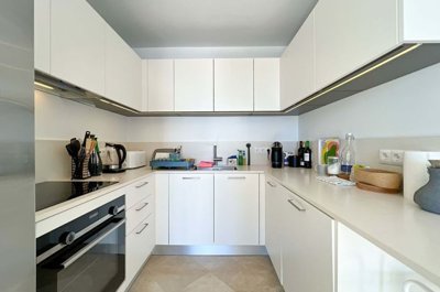 1447-665163-78d1f4f8b6655591b02d22fabb36a692d