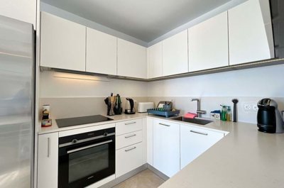 1447-665163-78d1f4f8b6655591b02d22fabb36a692d