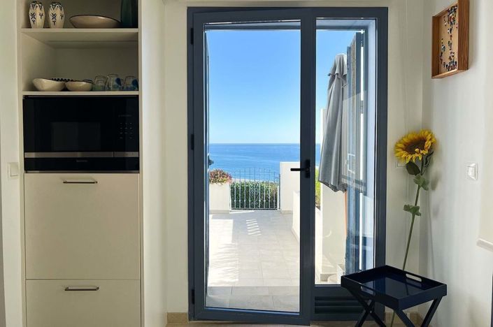 Image No.15-3 Bed Townhouse for sale