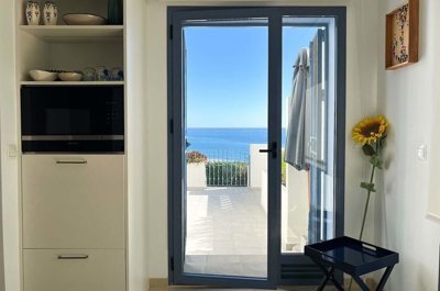 1447-665163-78d1f4f8b6655591b02d22fabb36a692d