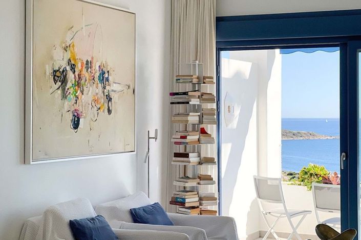 Image No.18-3 Bed Townhouse for sale