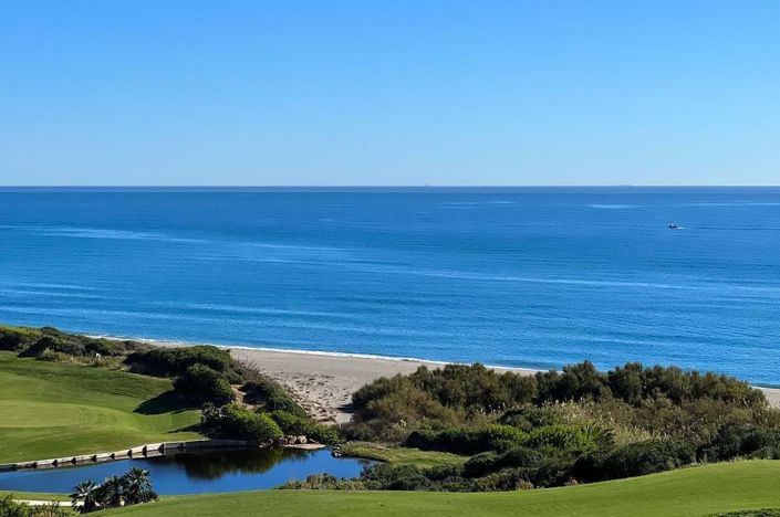 Image No.22-3 Bed Townhouse for sale