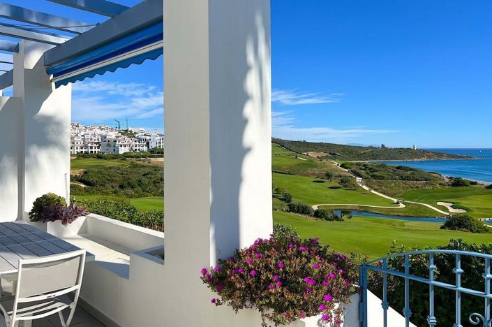 Image No.23-3 Bed Townhouse for sale