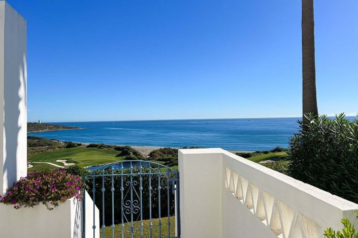 Image No.27-3 Bed Townhouse for sale