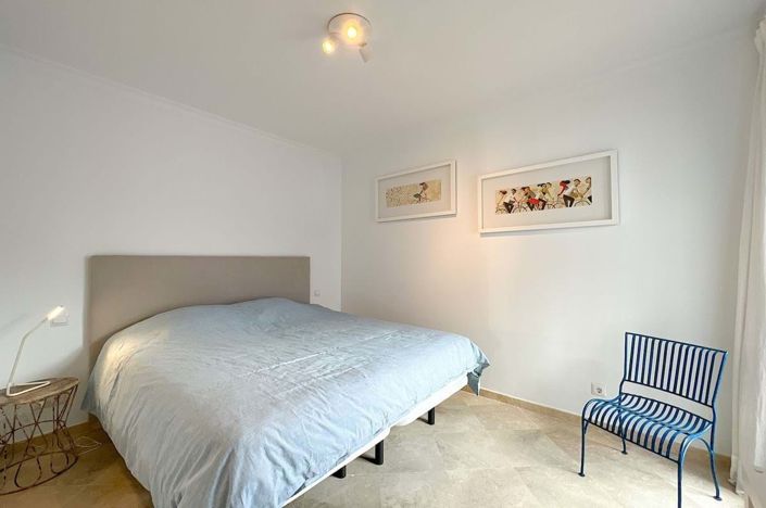 Image No.28-3 Bed Townhouse for sale