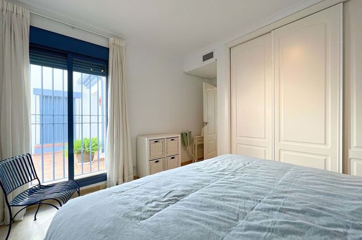 Image No.29-3 Bed Townhouse for sale