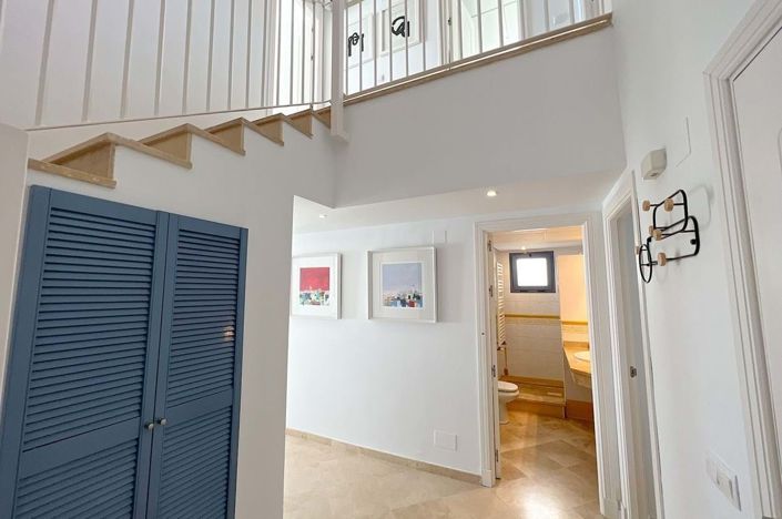 Image No.3-3 Bed Townhouse for sale