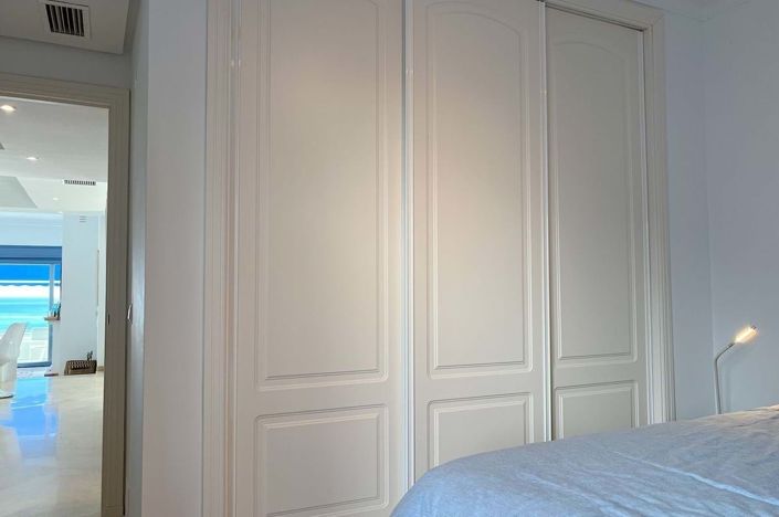 Image No.31-3 Bed Townhouse for sale