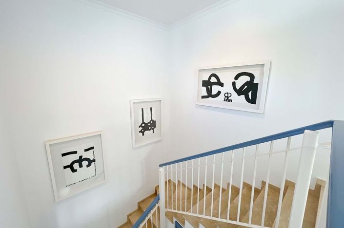 Image No.34-3 Bed Townhouse for sale