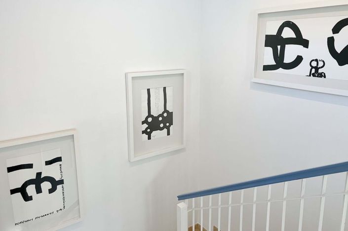 Image No.35-3 Bed Townhouse for sale