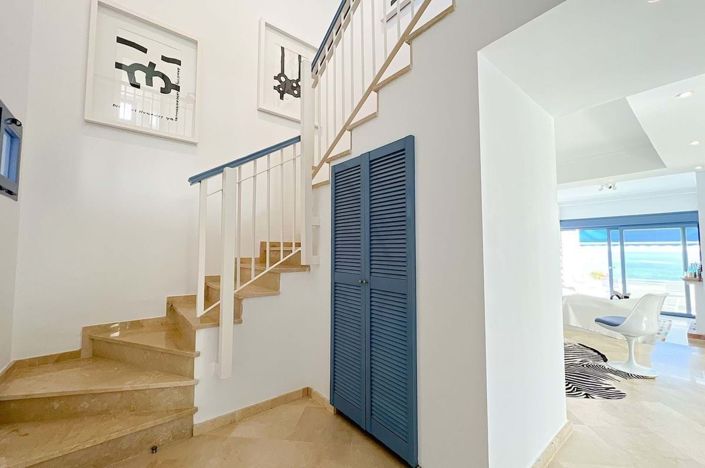 Image No.4-3 Bed Townhouse for sale