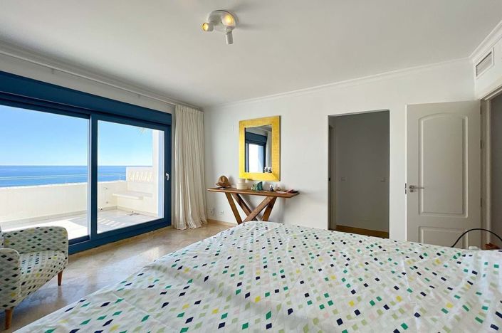 Image No.43-3 Bed Townhouse for sale