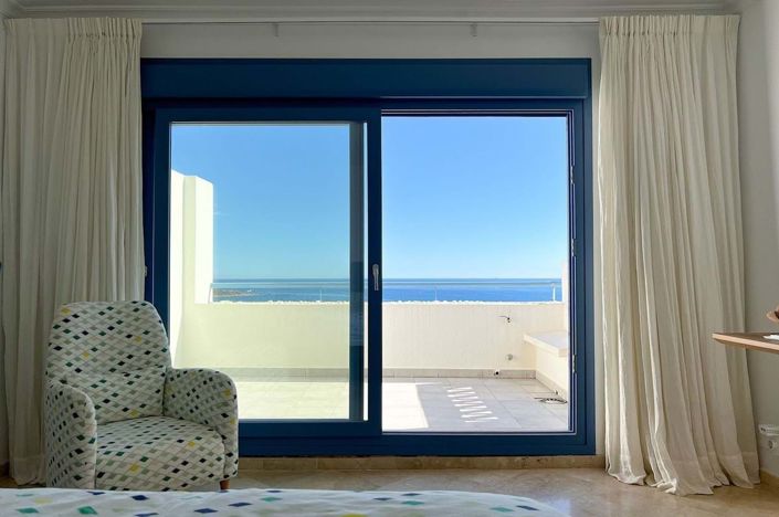 Image No.45-3 Bed Townhouse for sale