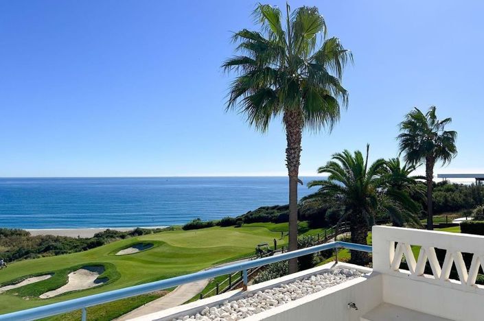 Image No.47-3 Bed Townhouse for sale