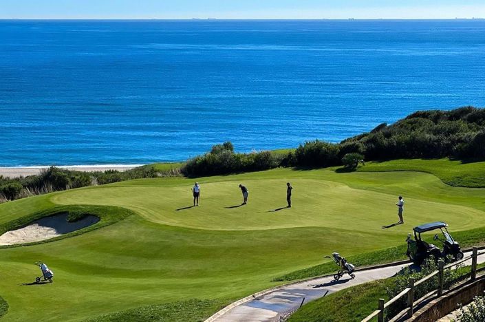 Image No.48-3 Bed Townhouse for sale