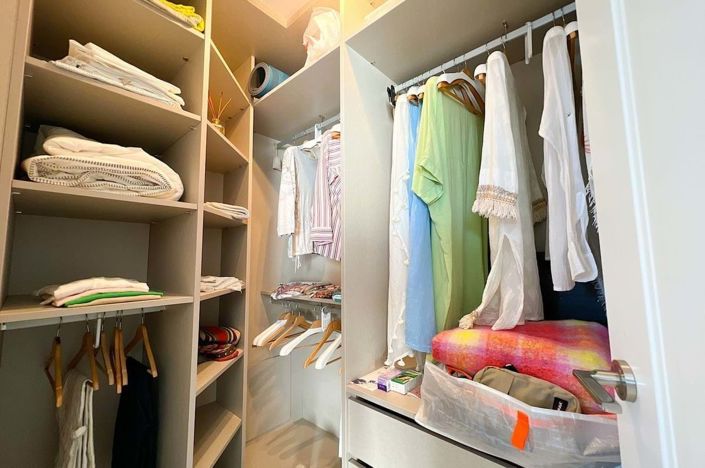 Image No.49-3 Bed Townhouse for sale