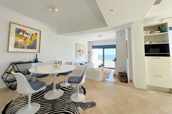 Image No.5-3 Bed Townhouse for sale