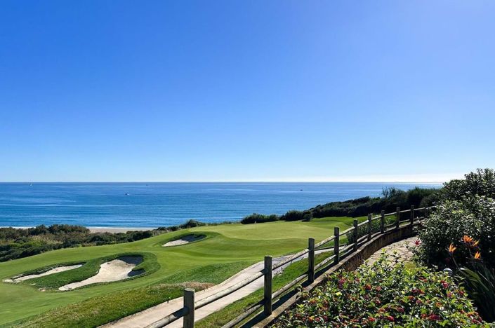 Image No.53-3 Bed Townhouse for sale