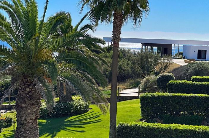 Image No.54-3 Bed Townhouse for sale